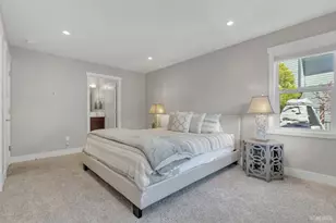 1870 Venice Dr, South Lake Tahoe, CA 96150 - Photo 30