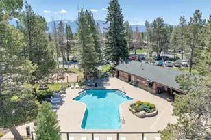 1870 Venice Dr, South Lake Tahoe, CA 96150 - Photo 56