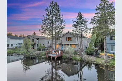 1870 Venice Drive, South Lake Tahoe, CA 96150 - Photo 2