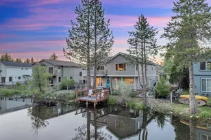 1870 Venice Dr, South Lake Tahoe, CA 96150 - Photo 2
