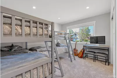 1870 Venice Drive, South Lake Tahoe, CA 96150 - Photo 28