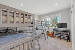 1870 Venice Dr, South Lake Tahoe, CA 96150 - Photo 28