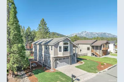 1870 Venice Drive, South Lake Tahoe, CA 96150 - Photo 44