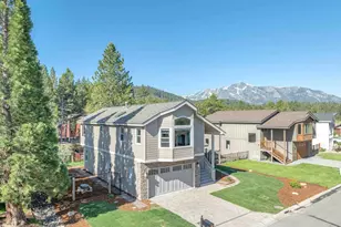 1870 Venice Dr, South Lake Tahoe, CA 96150 - Photo 44