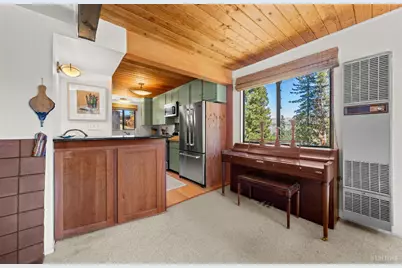 34100 Danburg Drive, Kirkwood, CA 95646 - Photo 10