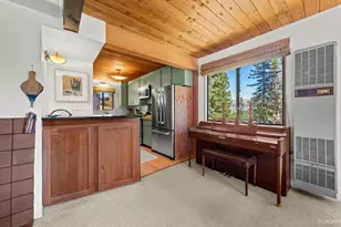 34100 Danburg Dr, Kirkwood, CA 95646 - Photo 10