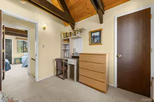34100 Danburg Dr, Kirkwood, CA 95646 - Photo 24