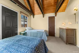 34100 Danburg Dr, Kirkwood, CA 95646 - Photo 20