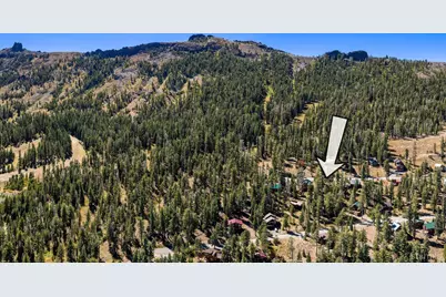 34100 Danburg Drive, Kirkwood, CA 95646 - Photo 32