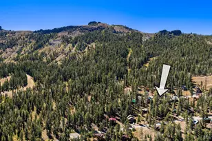 34100 Danburg Dr, Kirkwood, CA 95646 - Photo 32