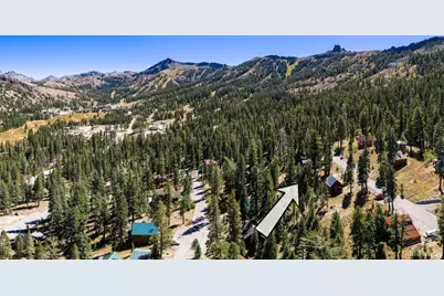 34100 Danburg Drive, Kirkwood, CA 95646 - Photo 34