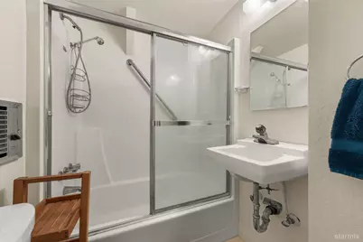 34100 Danburg Drive, Kirkwood, CA 95646 - Photo 22