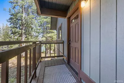 34100 Danburg Drive, Kirkwood, CA 95646 - Photo 18