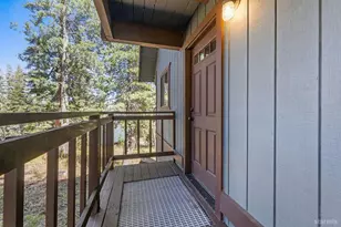 34100 Danburg Dr, Kirkwood, CA 95646 - Photo 18