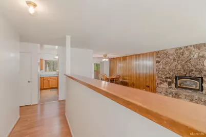 769 Michael Drive, South Lake Tahoe, CA 96150 - Photo 6