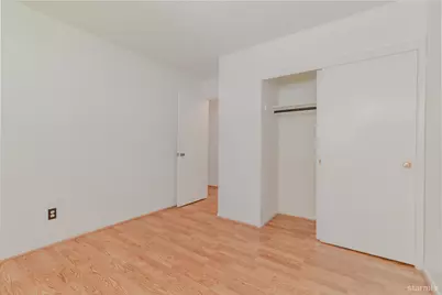 769 Michael Drive, South Lake Tahoe, CA 96150 - Photo 14