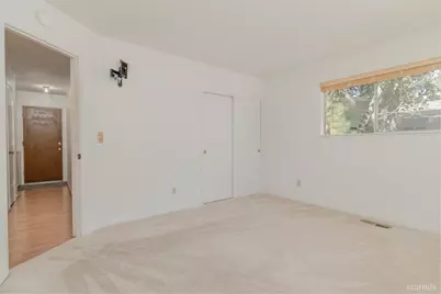 769 Michael Drive, South Lake Tahoe, CA 96150 - Photo 16