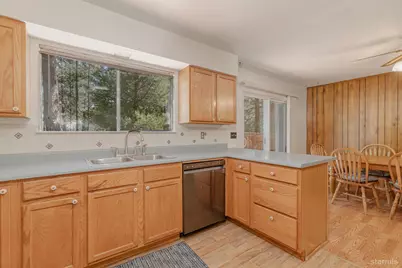 769 Michael Drive, South Lake Tahoe, CA 96150 - Photo 10