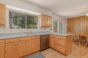 769 Michael Dr, South Lake Tahoe, CA 96150 - Photo 10