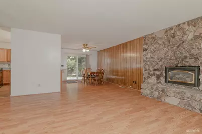 769 Michael Drive, South Lake Tahoe, CA 96150 - Photo 8