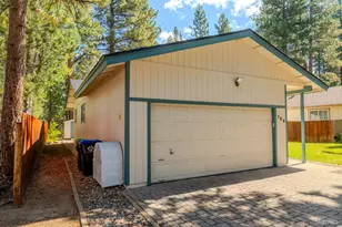 769 Michael Dr, South Lake Tahoe, CA 96150 - Photo 4