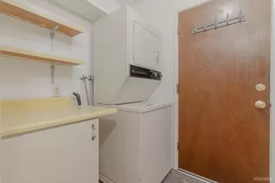 769 Michael Drive, South Lake Tahoe, CA 96150 - Photo 24