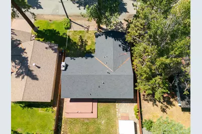 769 Michael Drive, South Lake Tahoe, CA 96150 - Photo 30