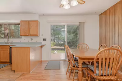 769 Michael Drive, South Lake Tahoe, CA 96150 - Photo 12