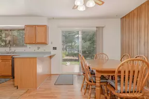769 Michael Dr, South Lake Tahoe, CA 96150 - Photo 12