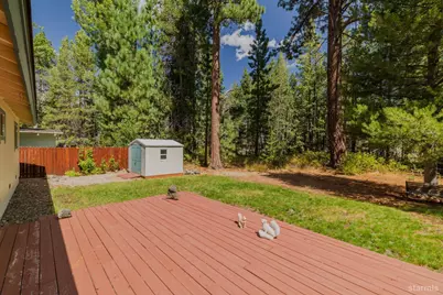 769 Michael Drive, South Lake Tahoe, CA 96150 - Photo 20