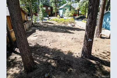 1837 Koyukon Drive, South Lake Tahoe, CA 96150 - Photo 2