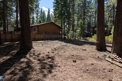 1837 Koyukon Drive, South Lake Tahoe, CA 96150 - Photo 4