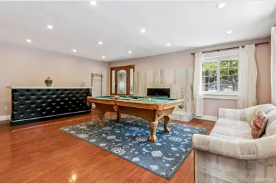 3463 Anne Street, South Lake Tahoe, CA 96158 - Photo 20