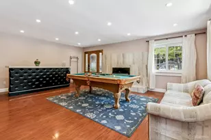 3463 Anne St, South Lake Tahoe, CA 96158 - Photo 20