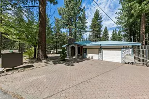 3463 Anne St, South Lake Tahoe, CA 96158 - Photo 2