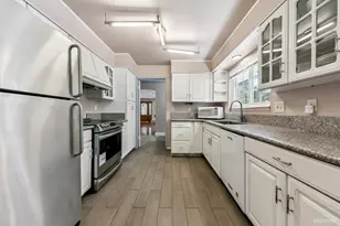 3463 Anne St, South Lake Tahoe, CA 96158 - Photo 8