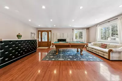 3463 Anne Street, South Lake Tahoe, CA 96158 - Photo 4