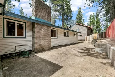 3463 Anne Street, South Lake Tahoe, CA 96158 - Photo 24