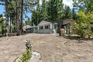 3463 Anne St, South Lake Tahoe, CA 96158 - Photo 1