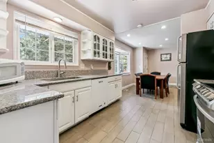 3463 Anne St, South Lake Tahoe, CA 96158 - Photo 6