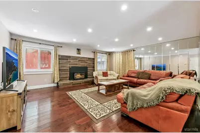 3463 Anne Street, South Lake Tahoe, CA 96158 - Photo 10