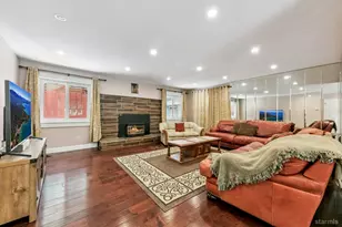 3463 Anne St, South Lake Tahoe, CA 96158 - Photo 10