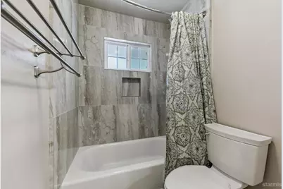 3463 Anne Street, South Lake Tahoe, CA 96158 - Photo 18