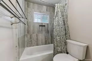 3463 Anne St, South Lake Tahoe, CA 96158 - Photo 18