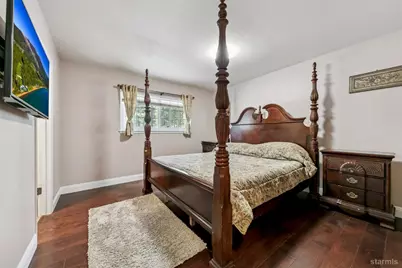 3463 Anne Street, South Lake Tahoe, CA 96158 - Photo 12