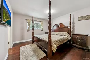 3463 Anne St, South Lake Tahoe, CA 96158 - Photo 12