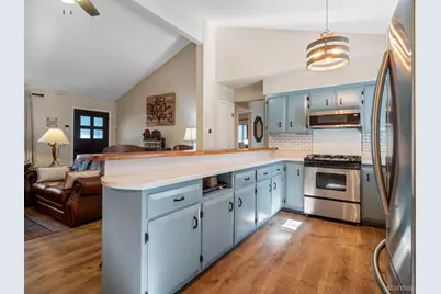 1844 13th Street, South Lake Tahoe, CA 96150 - Photo 12