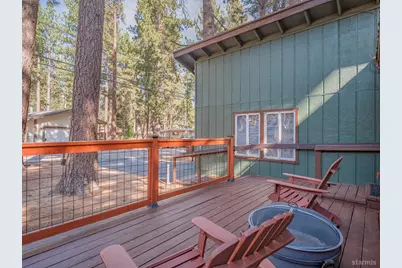 1844 13th Street, South Lake Tahoe, CA 96150 - Photo 4