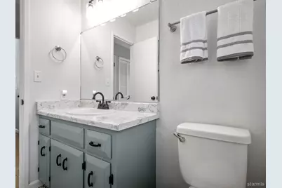 1844 13th Street, South Lake Tahoe, CA 96150 - Photo 22