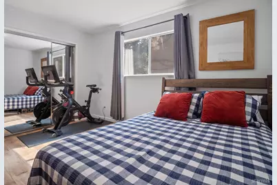 1844 13th Street, South Lake Tahoe, CA 96150 - Photo 24